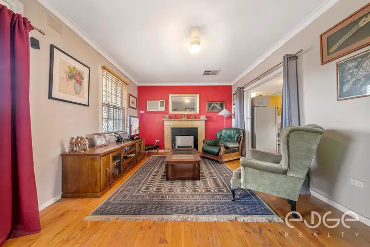 Third view of Homely house listing, 19 Dunbar Street, Davoren Park SA 5113