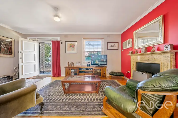 Fourth view of Homely house listing, 19 Dunbar Street, Davoren Park SA 5113