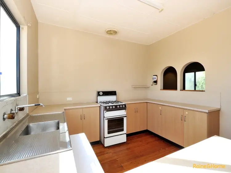 Second view of Homely house listing, 28 Mangles Street, Warnbro WA 6169