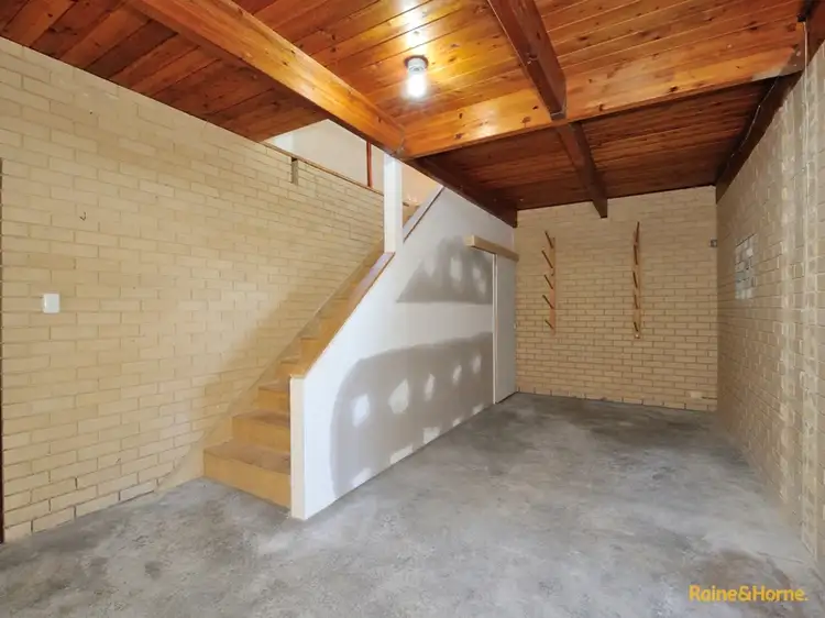 Third view of Homely house listing, 28 Mangles Street, Warnbro WA 6169