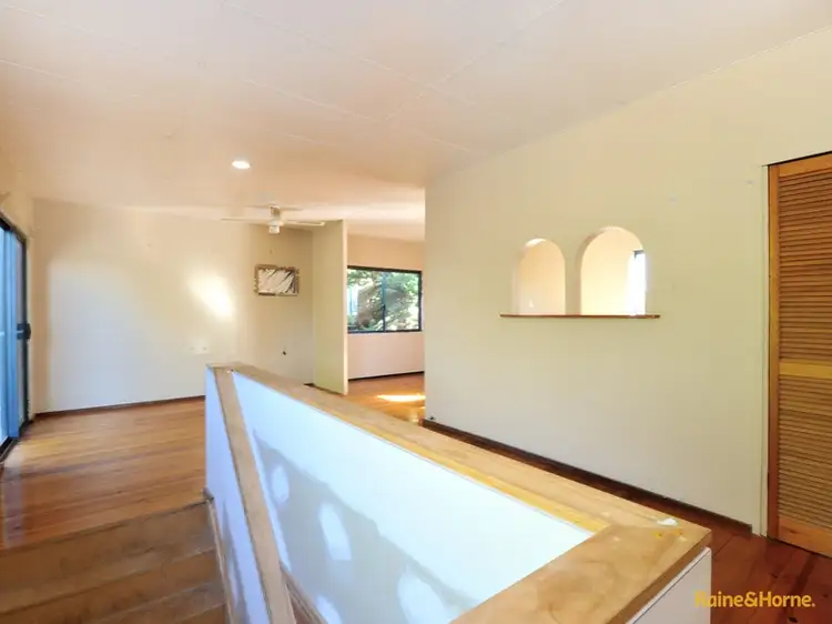 Fourth view of Homely house listing, 28 Mangles Street, Warnbro WA 6169