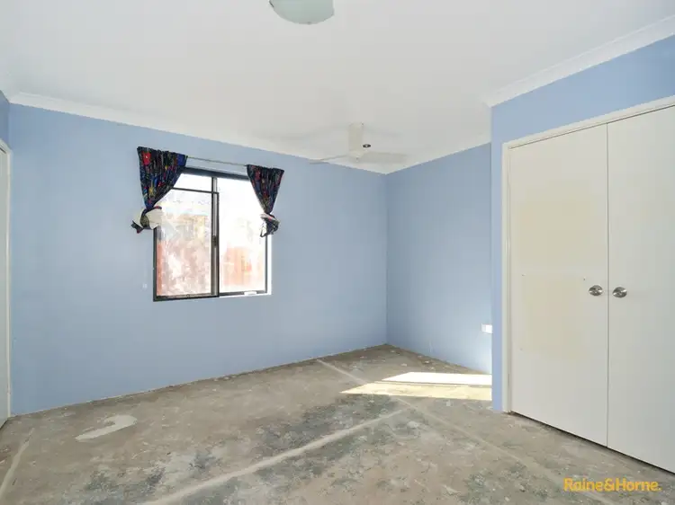 Fifth view of Homely house listing, 28 Mangles Street, Warnbro WA 6169
