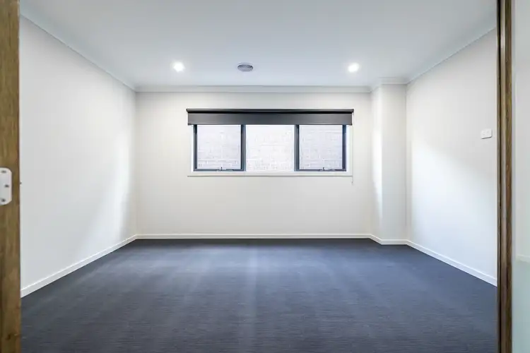 Fourth view of Homely house listing, 4 Faston Road, Kalkallo VIC 3064