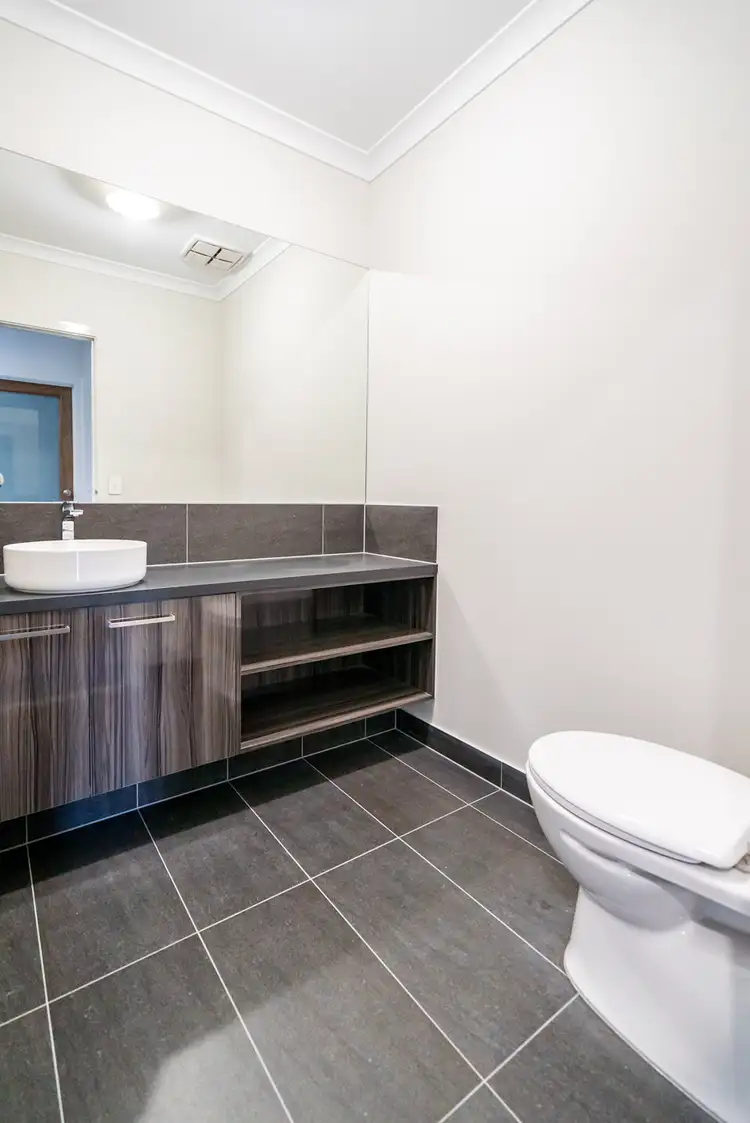 Sixth view of Homely house listing, 4 Faston Road, Kalkallo VIC 3064