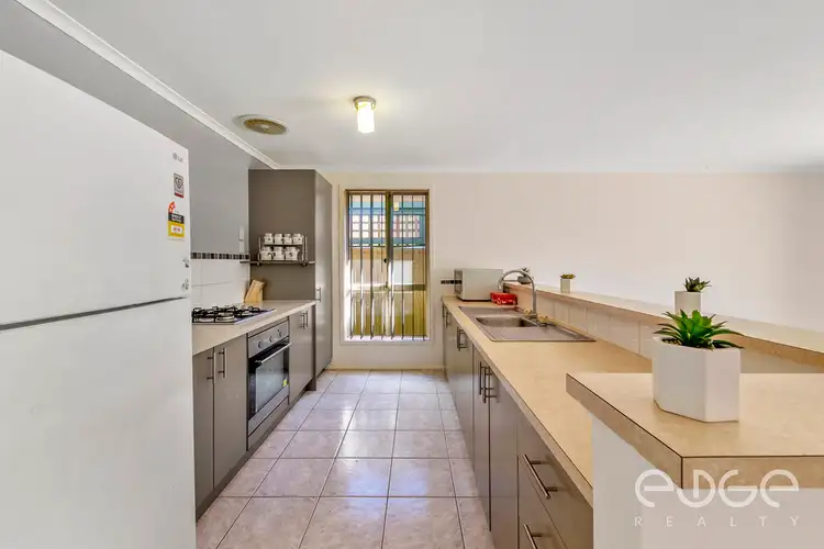 Sixth view of Homely house listing, 10 Liepin Close, Andrews Farm SA 5114