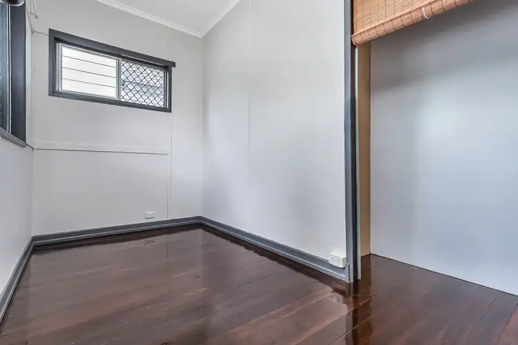 Sixth view of Homely house listing, 27 Sydney St, Redcliffe QLD 4020