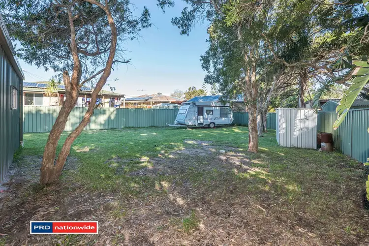 Seventh view of Homely land listing, 18a Abel Place, Anna Bay NSW 2316