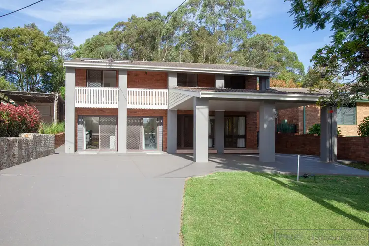 6 Narang Street, East Maitland NSW 2323