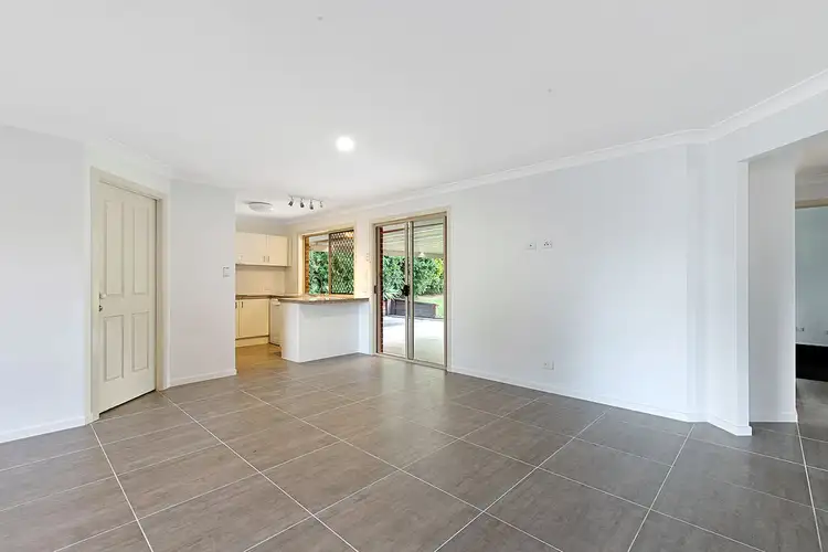 Fourth view of Homely house listing, 18 Shiraz Street, Thornlands QLD 4164