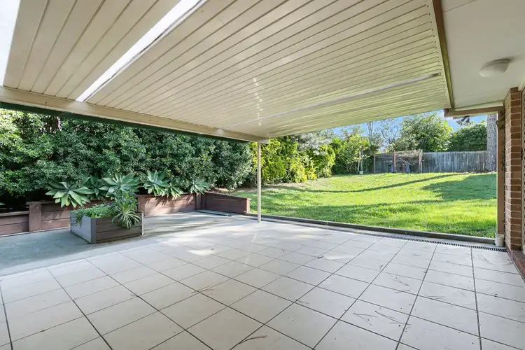 Sixth view of Homely house listing, 18 Shiraz Street, Thornlands QLD 4164