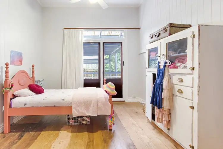 Fourth view of Homely house listing, 1 Railway Parade, Pomona QLD 4568