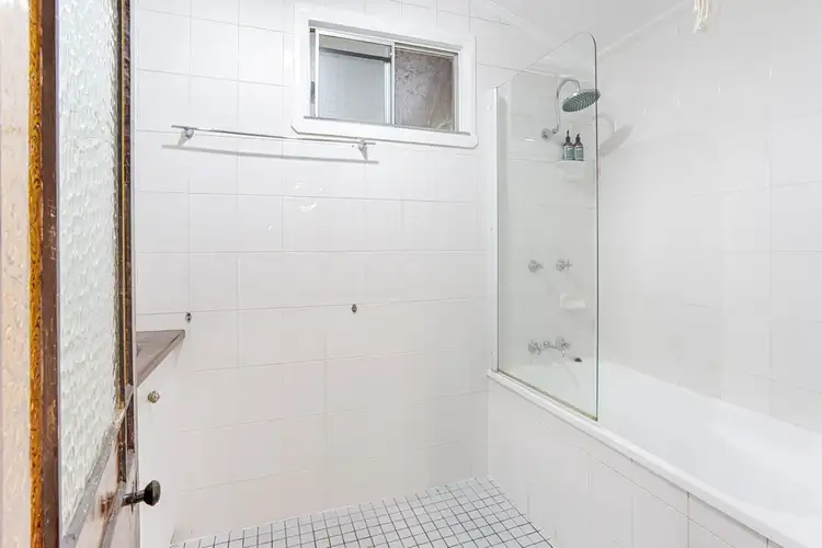 Seventh view of Homely house listing, 1 Railway Parade, Pomona QLD 4568