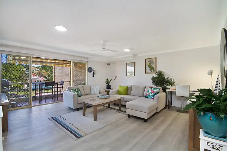9/4 Botany Crescent, Tweed Heads NSW 2485