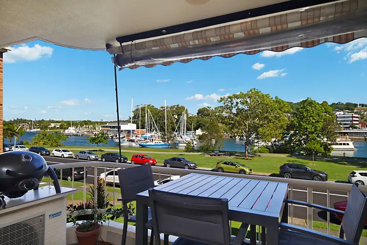 Sixth view of Homely unit listing, 9/4 Botany Crescent, Tweed Heads NSW 2485