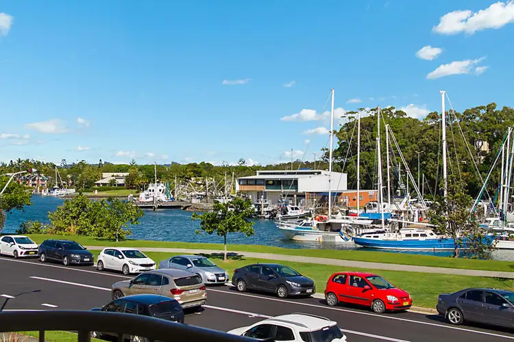 Seventh view of Homely unit listing, 9/4 Botany Crescent, Tweed Heads NSW 2485