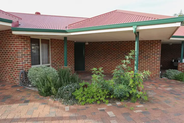 5/36 Dempster Street, Esperance WA 6450