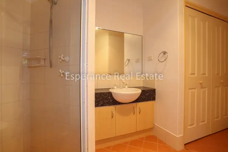 Third view of Homely unit listing, 5/36 Dempster Street, Esperance WA 6450