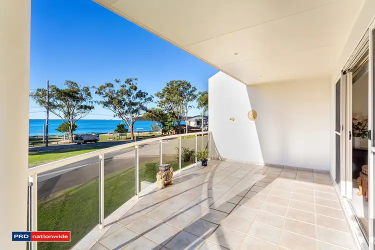 Main view of Homely house listing, 310 Wanda Avenue, Salamander Bay NSW 2317