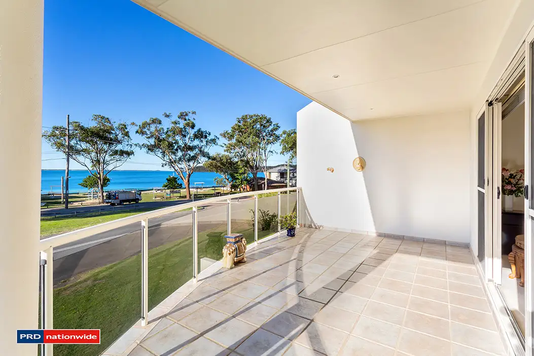Main view of Homely house listing, 310 Wanda Avenue, Salamander Bay NSW 2317