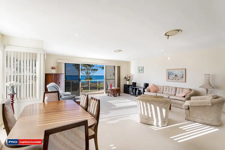 Third view of Homely house listing, 310 Wanda Avenue, Salamander Bay NSW 2317