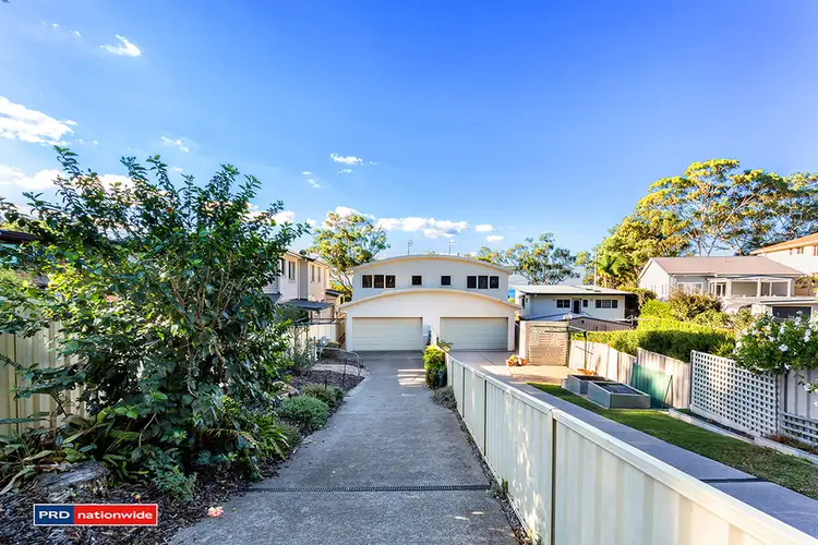 Sixth view of Homely house listing, 310 Wanda Avenue, Salamander Bay NSW 2317