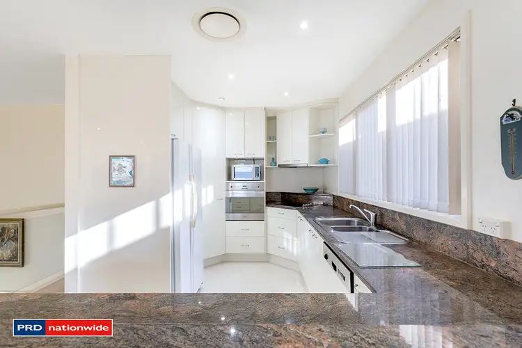 Seventh view of Homely house listing, 310 Wanda Avenue, Salamander Bay NSW 2317