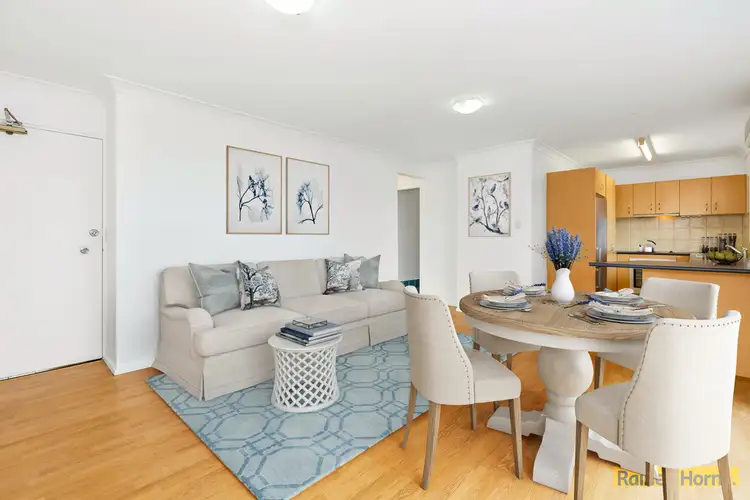 6/130 Musgrave Street, Coolangatta QLD 4225