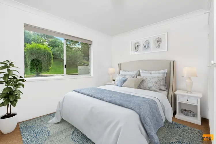 Fifth view of Homely unit listing, 6/130 Musgrave Street, Coolangatta QLD 4225