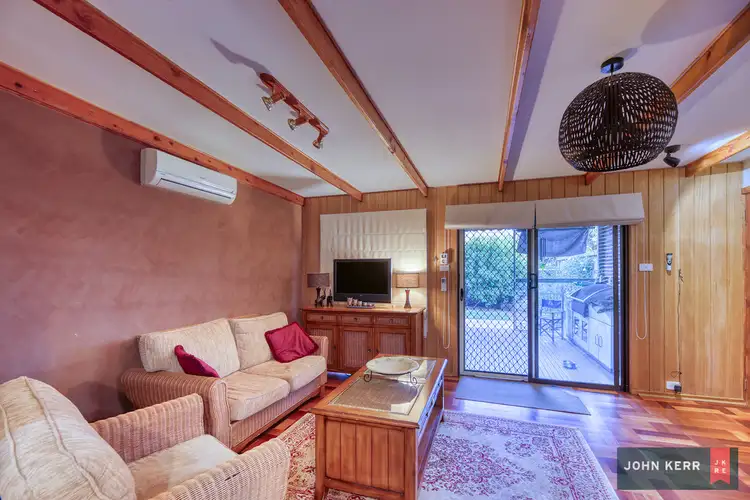 Fifth view of Homely house listing, 21 Tresswell Avenue, Newborough VIC 3825