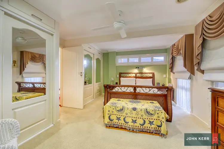 Sixth view of Homely house listing, 21 Tresswell Avenue, Newborough VIC 3825