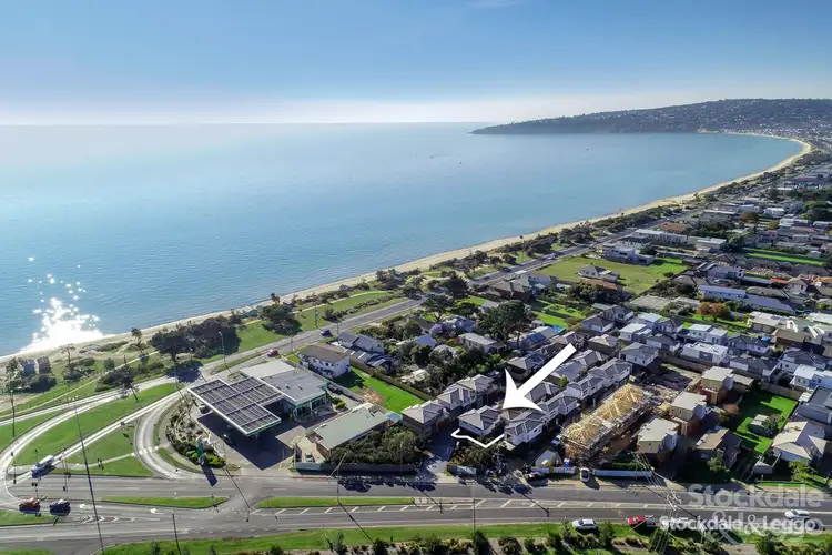 12/7-9 Nepean Highway, Safety Beach VIC 3936