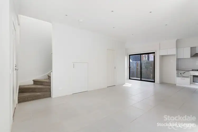 Fourth view of Homely townhouse listing, 12/7-9 Nepean Highway, Safety Beach VIC 3936