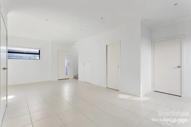 Fifth view of Homely townhouse listing, 12/7-9 Nepean Highway, Safety Beach VIC 3936