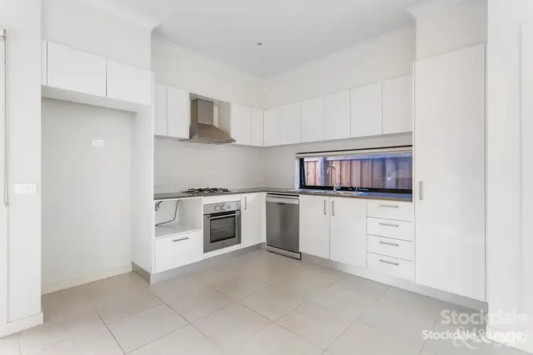 Sixth view of Homely townhouse listing, 12/7-9 Nepean Highway, Safety Beach VIC 3936