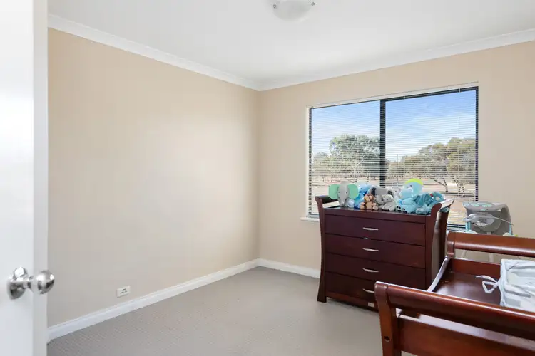 Sixth view of Homely house listing, 13/35 Premier Street, Hannans WA 6430