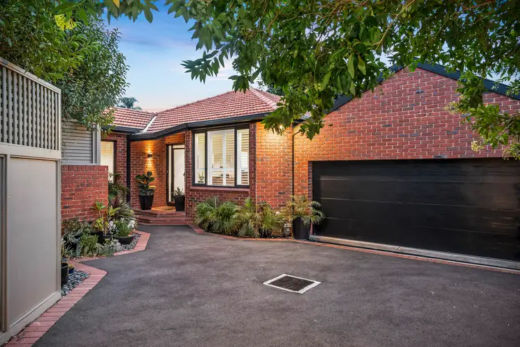 3a Cowra Street, Brighton VIC 3186
