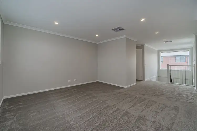 Fifth view of Homely house listing, 85 Highlander Drive, Craigieburn VIC 3064