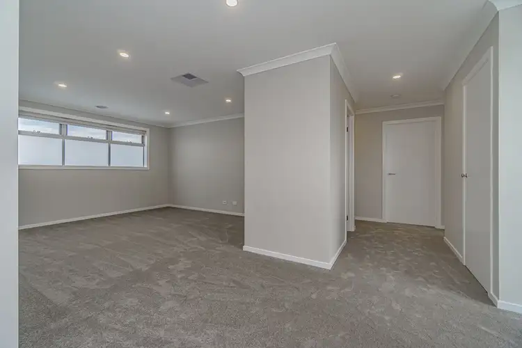 Sixth view of Homely house listing, 85 Highlander Drive, Craigieburn VIC 3064