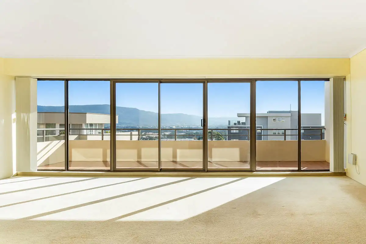 Main view of Homely apartment listing, 29/26 Church Street, Wollongong NSW 2500