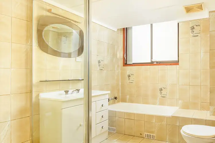 Fifth view of Homely apartment listing, 29/26 Church Street, Wollongong NSW 2500