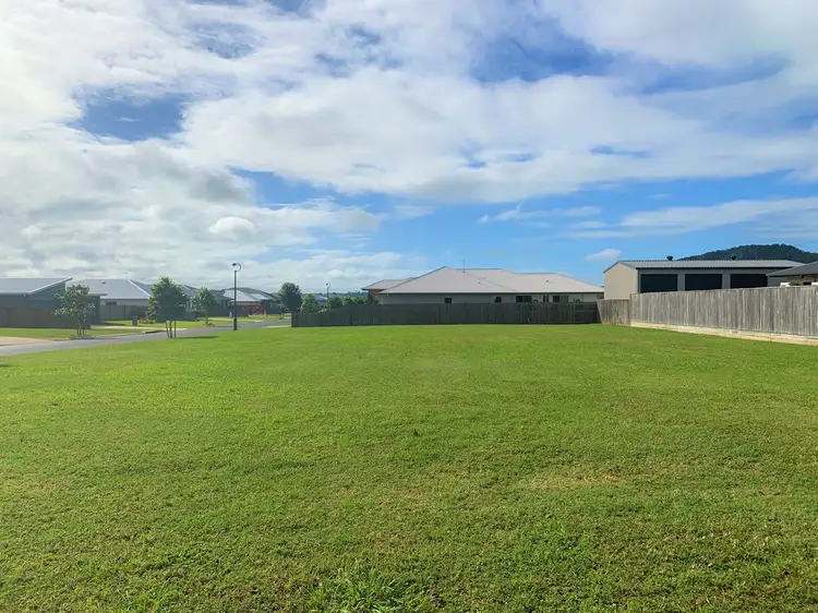 79 O'Riely Avenue, Marian QLD 4753