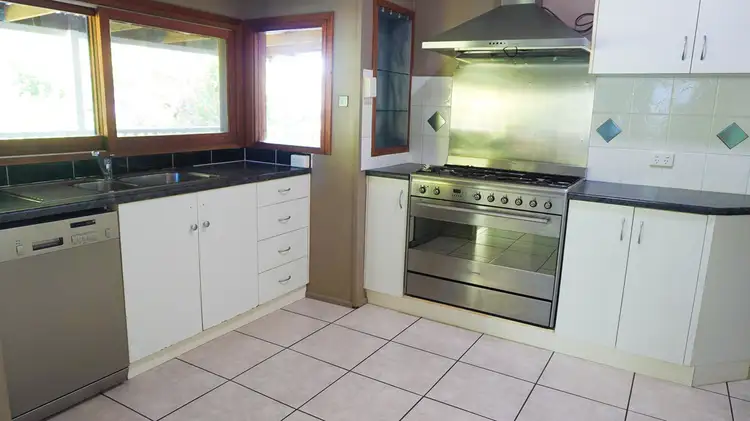 Second view of Homely house listing, 27 Norris Street, Mackay QLD 4740