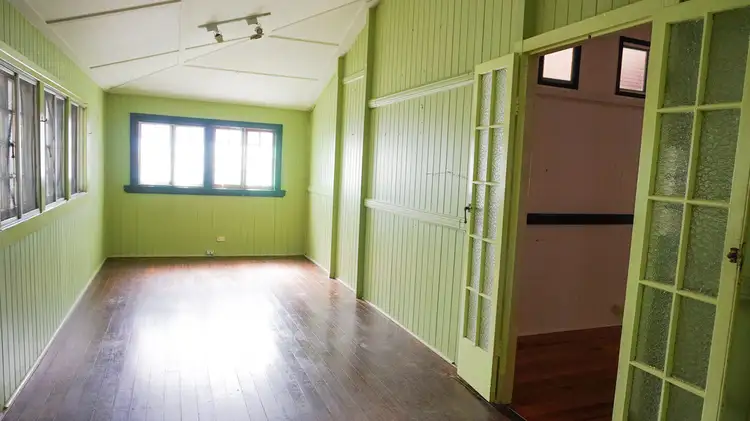 Third view of Homely house listing, 27 Norris Street, Mackay QLD 4740