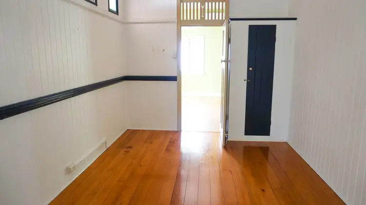 Fourth view of Homely house listing, 27 Norris Street, Mackay QLD 4740