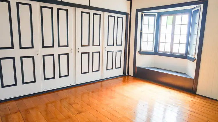 Fifth view of Homely house listing, 27 Norris Street, Mackay QLD 4740