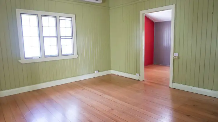 Sixth view of Homely house listing, 27 Norris Street, Mackay QLD 4740