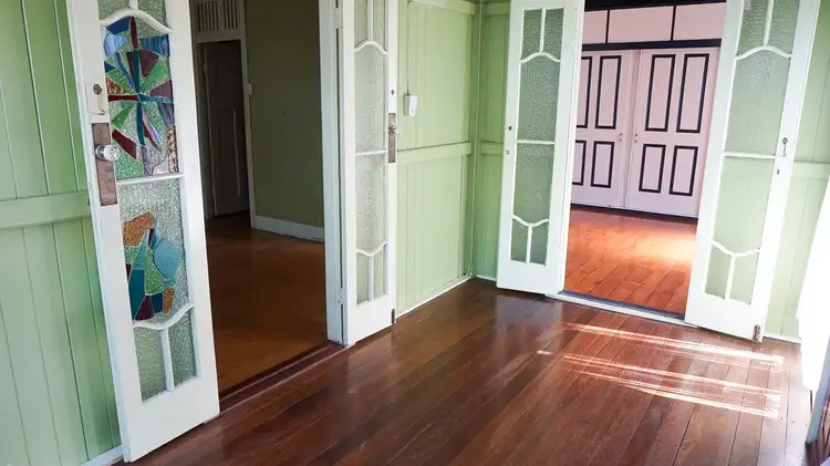 Seventh view of Homely house listing, 27 Norris Street, Mackay QLD 4740