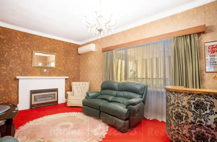 Third view of Homely house listing, 26 Mitchell Crescent, Carey Park WA 6230