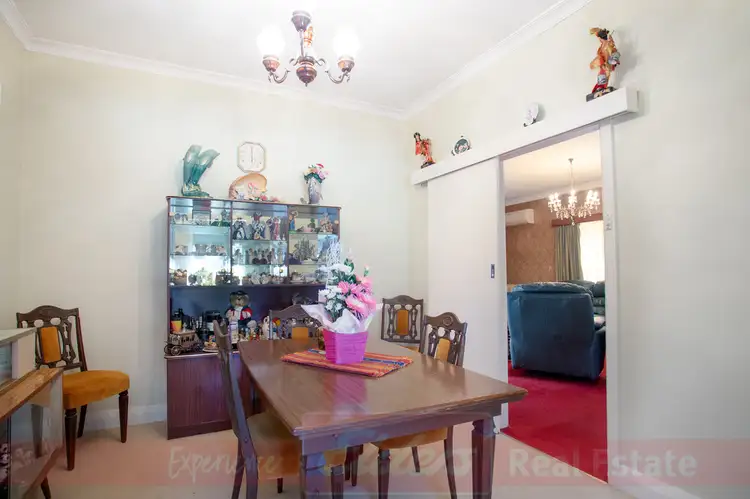 Fourth view of Homely house listing, 26 Mitchell Crescent, Carey Park WA 6230