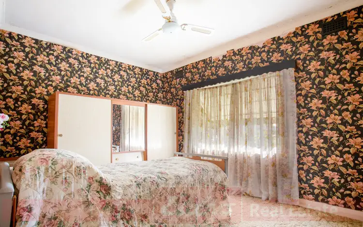 Sixth view of Homely house listing, 26 Mitchell Crescent, Carey Park WA 6230